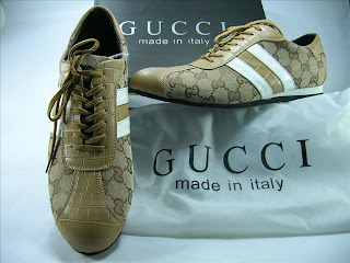Gucci Shoes ..��